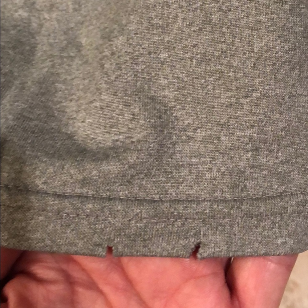 Nike men’s dri-fit - Picture 4 of 5